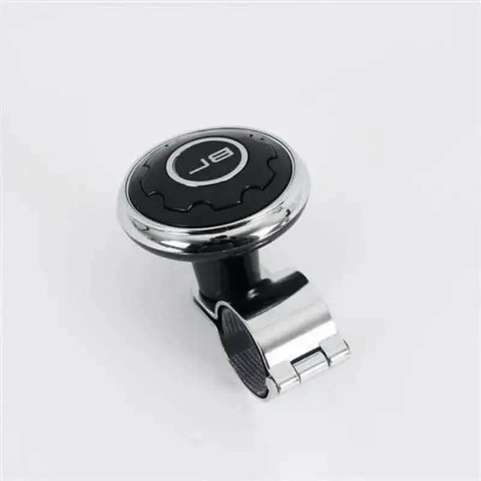 360 Degree Rotation Steering Wheel Knob