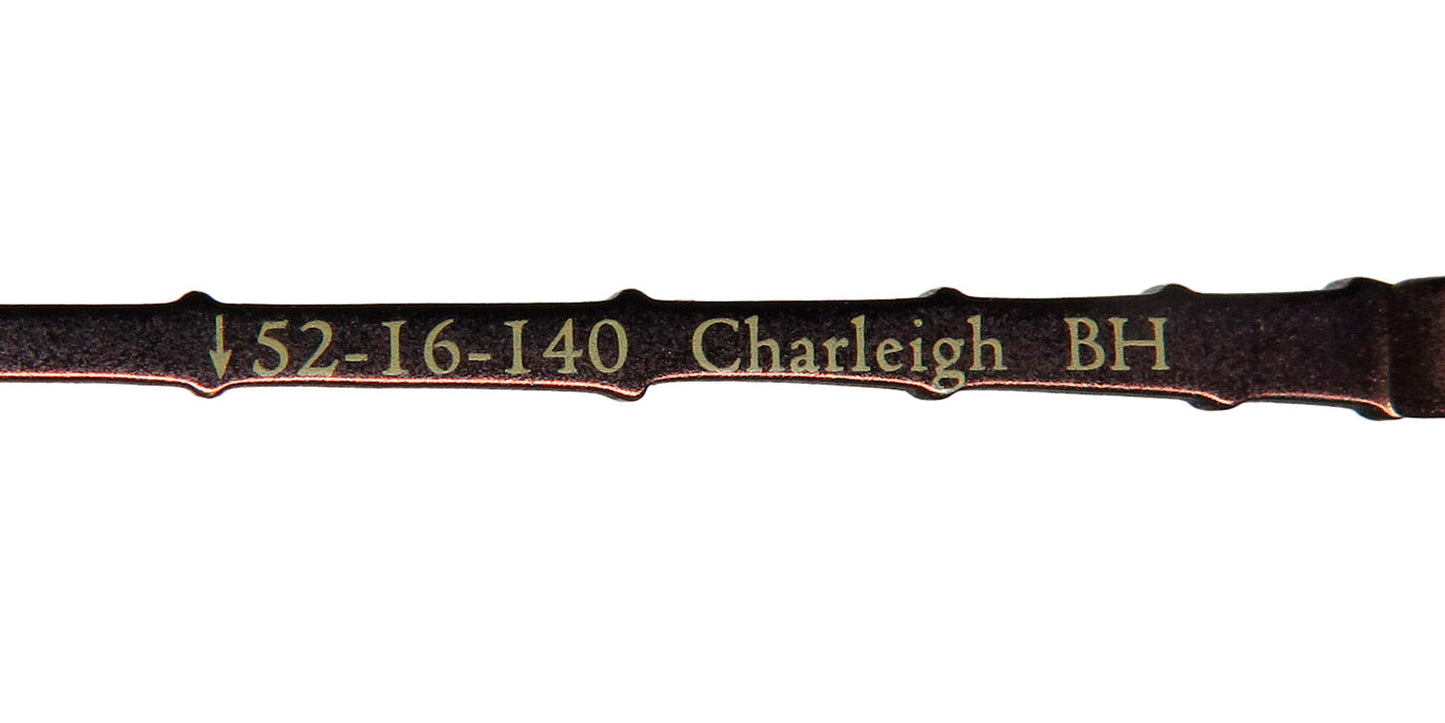 Dana Buchman Charleigh Eyeglasses