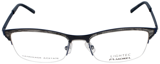 Lightec 30032l Eyeglasses