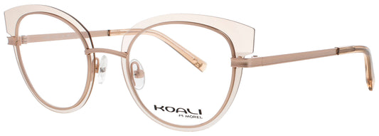 Koali-Morel 20028k Eyeglasses