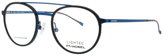 Lightec-Morel 30067l Eyeglasses