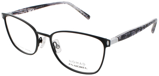 Nomad-Morel 40047n Eyeglasses
