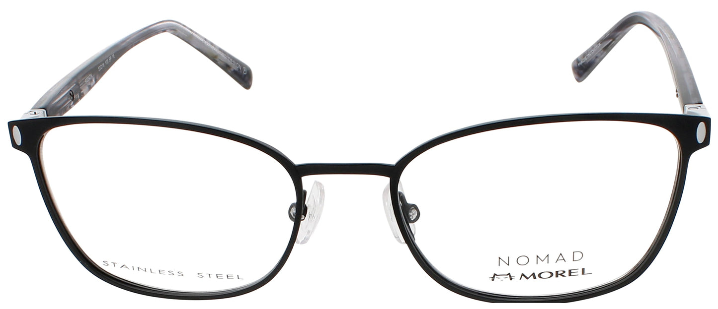 Nomad-Morel 40047n Eyeglasses
