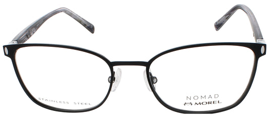 Nomad-Morel 40047n Eyeglasses