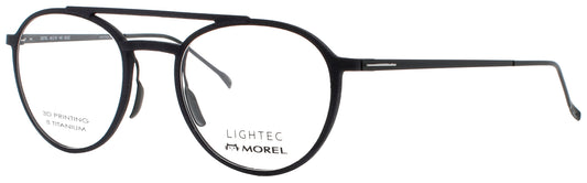 Lightec-Morel 30071l Eyeglasses