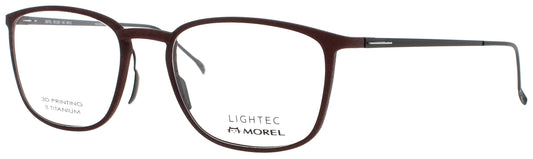 Lightec-Morel 30073l Eyeglasses