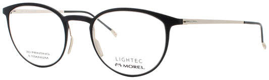 Lightec-Morel 30076l Eyeglasses