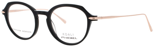 Koali-Morel 20064k Eyeglasses