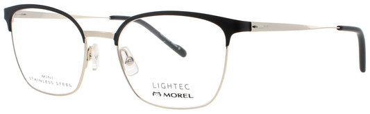 Lightec-Morel 30163l Eyeglasses