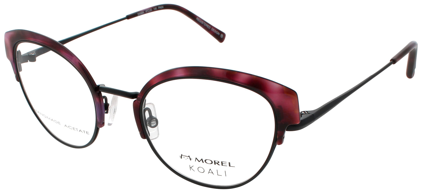 Koali Camelia Eyeglasses