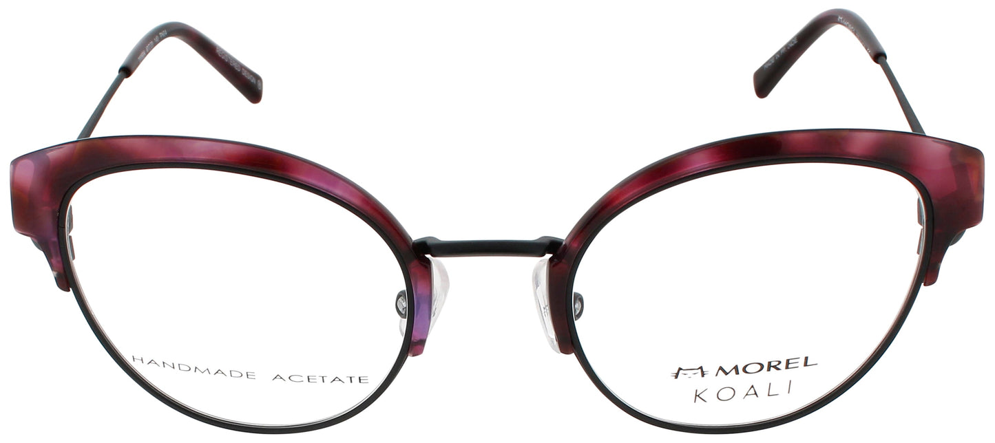 Koali Camelia Eyeglasses
