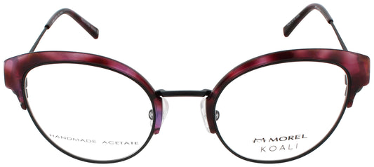 Koali Camelia Eyeglasses