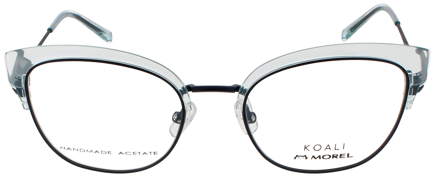 Koali 20067k Eyeglasses