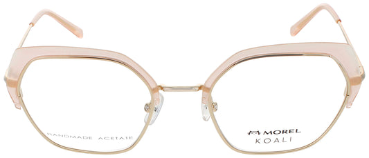 Koali 20068k Eyeglasses
