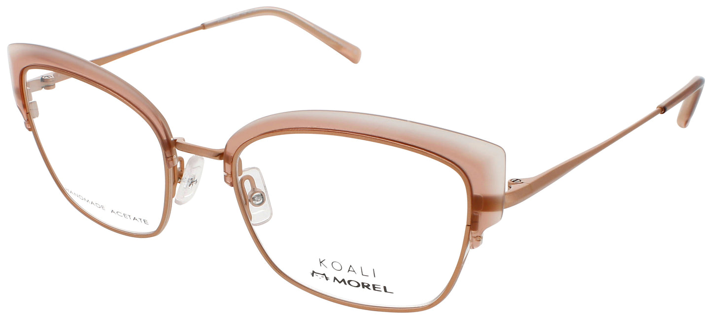 Koali 20069k Eyeglasses