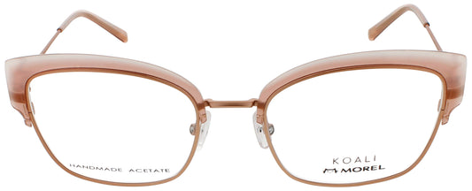 Koali 20069k Eyeglasses