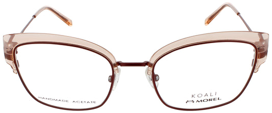 Koali 20069k Eyeglasses
