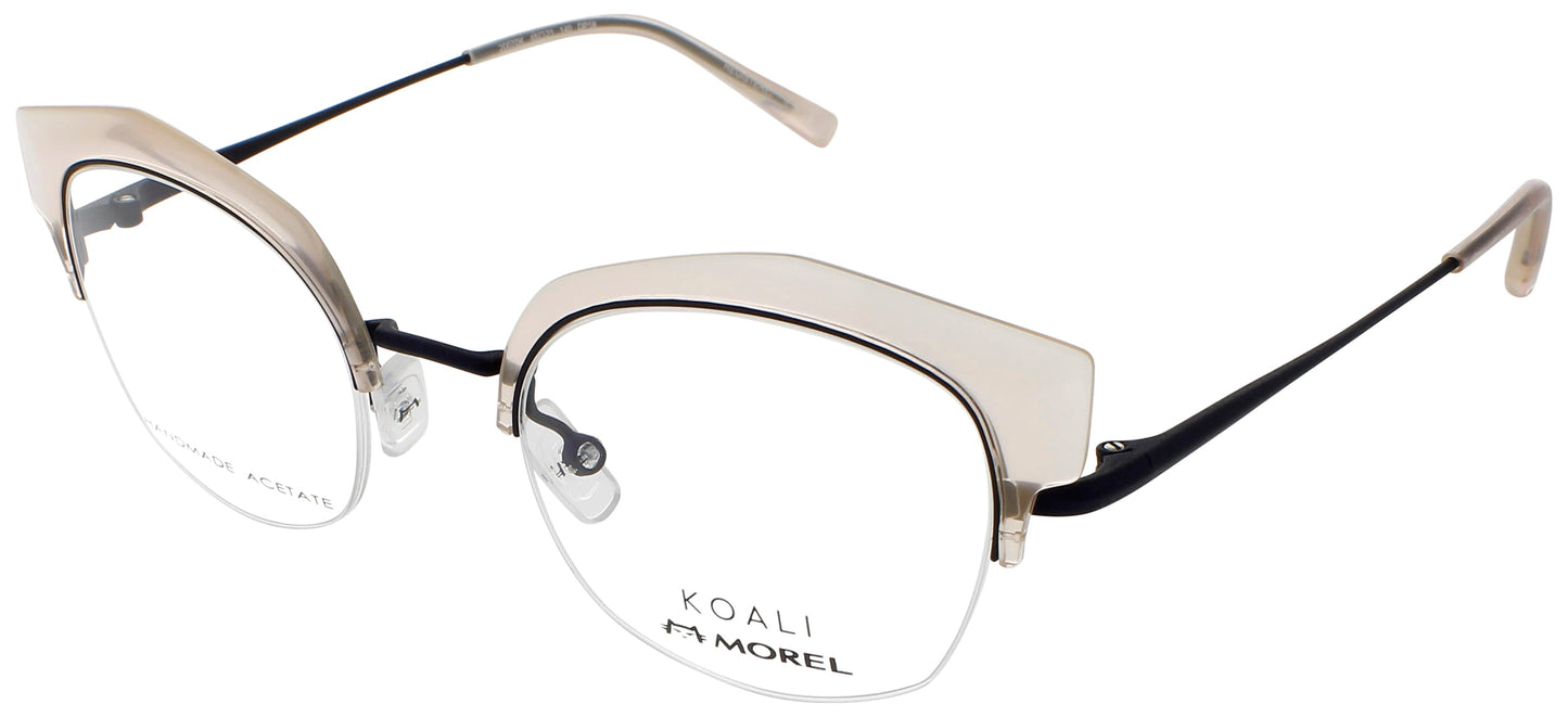 Koali 20070k Eyeglasses