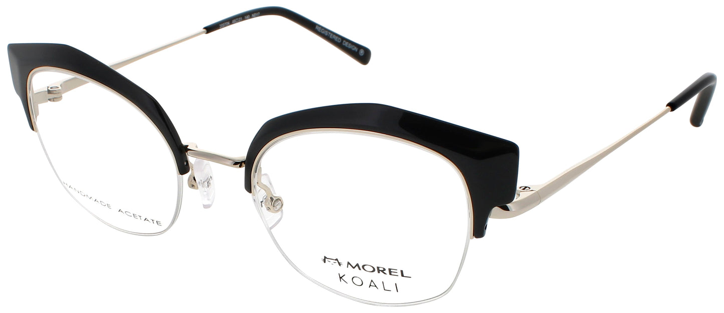 Koali Camelia Eyeglasses