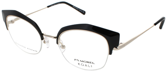 Koali Camelia Eyeglasses