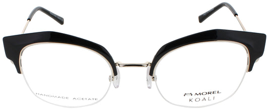 Koali Camelia Eyeglasses
