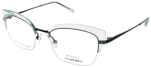 Koali 20071k Eyeglasses