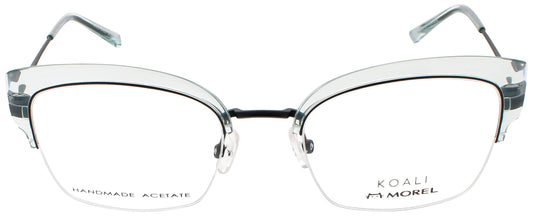 Koali 20071k Eyeglasses