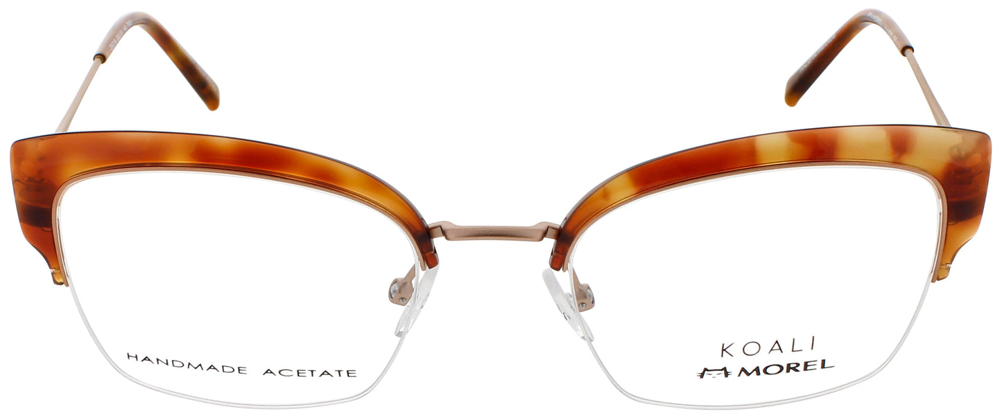 Koali Camelia Eyeglasses