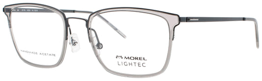 Lightec-Morel 30179l Eyeglasses