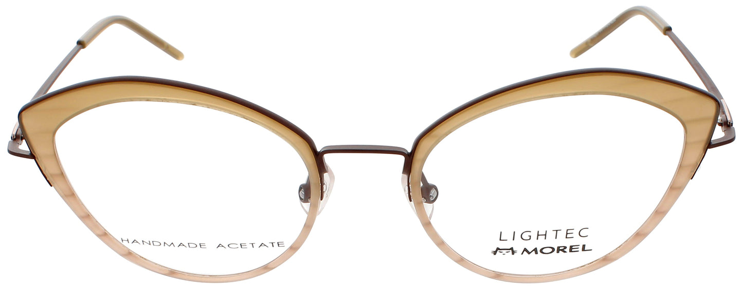 Lightec 30184l Eyeglasses