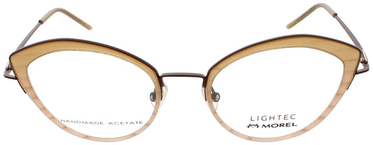 Lightec 30184l Eyeglasses