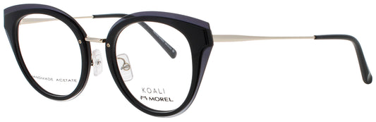 Koali-Morel 20072k Eyeglasses
