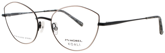 Koali-Morel 20078k Eyeglasses