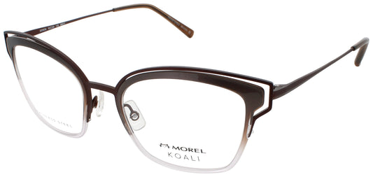Koali 20083k Eyeglasses
