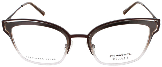 Koali 20083k Eyeglasses