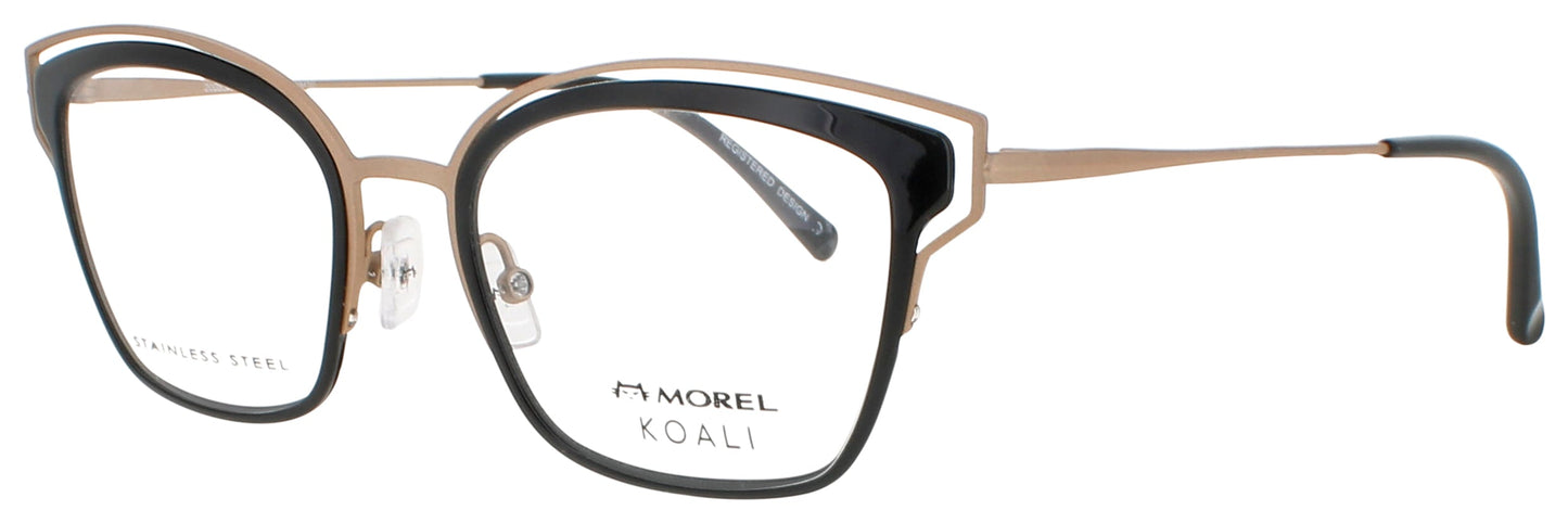 Koali 20083k Eyeglasses