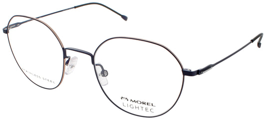 Lightec 30202l Eyeglasses