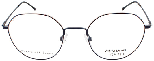 Lightec 30202l Eyeglasses
