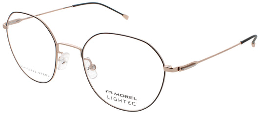 Lightec Omicron 32 Eyeglasses
