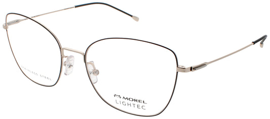 Lightec 30205l Eyeglasses