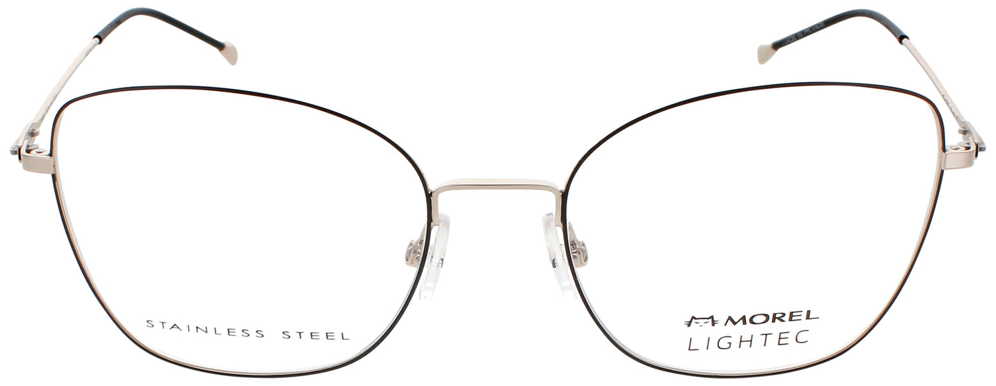 Lightec 30205l Eyeglasses