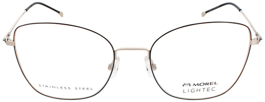 Lightec 30205l Eyeglasses