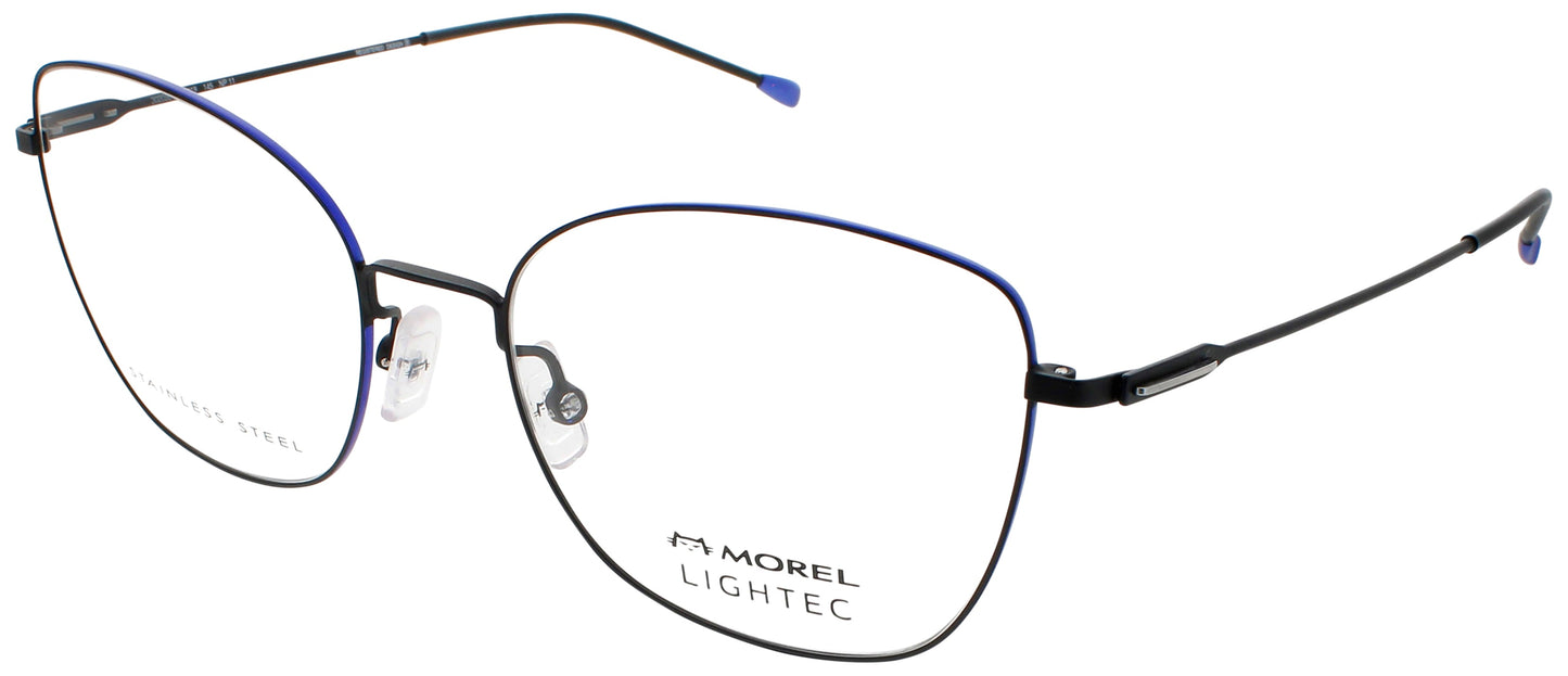 Lightec Omicron 32 Eyeglasses
