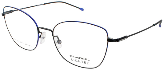 Lightec Omicron 32 Eyeglasses