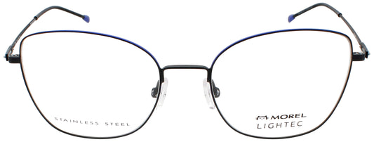 Lightec Omicron 32 Eyeglasses