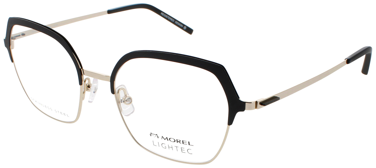 Lightec 30199l Eyeglasses