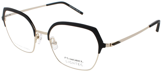 Lightec 30199l Eyeglasses