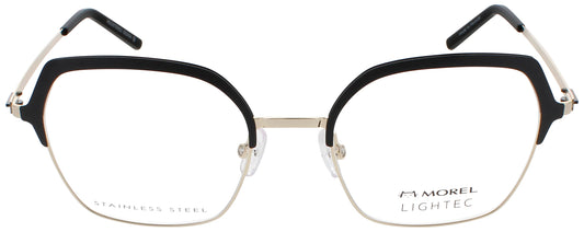 Lightec 30199l Eyeglasses