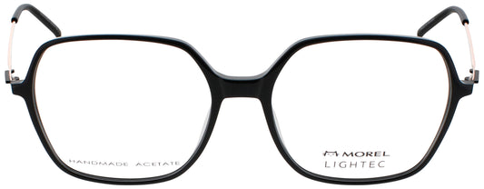 Lightec Omicron 40 Eyeglasses