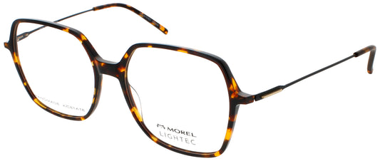 Lightec Omicron 40 Eyeglasses